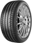 Falken AZENIS FK520 FEXM (RFT) XL 245/40 R19 98Y