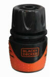 Black & Decker Tömlőcsatlakozó 3/4" BLACK+DECKERT BXGT10181E