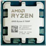AMD Ryzen 5 7500F 6-Core 3.7GHz AM5 Tray (100-000000597) Processzor