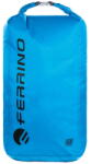 Ferrino Ultrakönnyű vízálló táska Ferrino Drylite 20l kék