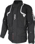 Helite Légzsákos kabát Helite Touring New fekete fekete XL
