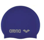 Arena Úszósapka Arena Classic Silicone kék