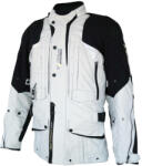 Helite Légzsákos kabát Helite Touring New szürke világos szürke L