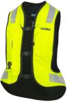 Helite Légzsák mellény Helite Turtle 2 HiVis - bővített XL sárga