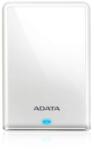 ADATA HV620S 1TB USB 3.1 (AHV620S-1TU31-CWH)