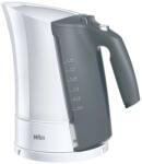 Braun WK500WH Fierbator