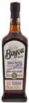Bayou Rum Single Batch 0,7 l 43,4%