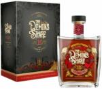 The Demon's Share 15 Years 0,7 l 43%