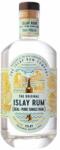Islay Rum Gear Pure Single 0,7 l 45%