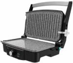 Cecotec Rock'nGrill 1500