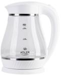Adler AD 1274 white