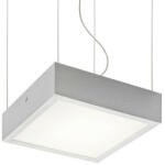 Rendl light studio STRUCTURAL LED 20x20 R13709