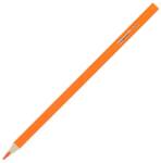 Spirit Premium narancssárga színes ceruza (405002)