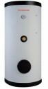 Immergas Inoxstor 200 V2 (3.027746) Boilere