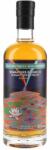 That Boutique-y Rum Company Signature Blend #2 Elegant - Dried Fruits 0,7 l 42%