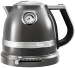 KitchenAid 5KEK1522EMS