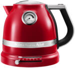 KitchenAid 5KEK1522EER