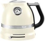 KitchenAid 5KEK1522EAC Fierbator