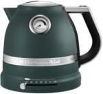 KitchenAid KA5KEK1522EPP