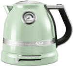 KitchenAid 5KEK1522EPT