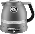 KitchenAid KA5KEK1522EGR