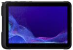 Samsung Galaxy Tab Active4 Pro 10.1 T630N 64GB SM-T630NZKA