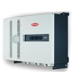 Fronius Invertor on-grid trifazat Fronius Tauro Eco 100-3-P, 100 kW, 100000 W