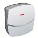 SAJ Invertor On-Grid Monofazat, SAJ-R5-6K-S2, 6 KW