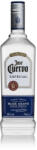 JOSE CUERVO Silver 0,7 l 38%