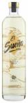Sueño Drinks Gold 0,7 l 38%