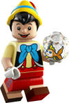 LEGO® Minifigurák Disney 100 Pinokkió (COLDIS100-2)