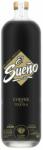 Sueño Drinks Coffee 25% 0.7L
