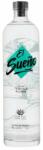 Sueño Drinks Silver 0,7 l 38%