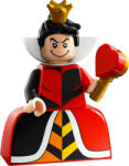 LEGO® Minifigurák Disney 100 Szívek királynője (COLDIS100-7)