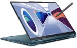 Lenovo Yoga 7 82YL004CHV Notebook