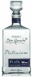 Casa Don Ramón Platinum Plata 0,7 l 35%