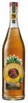 Rooster Rojo Smoked Pineapple 0,7 l 38%