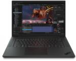 Lenovo ThinkPad P1 G6 21FV000SHV Notebook