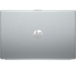 HP ProBook 470 G10 817B6EA Laptop