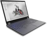 Lenovo ThinkPad P16 Gen 2 21FA000AHV Notebook