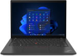 Lenovo ThinkPad P14s G4 21HF000JHV Notebook