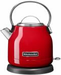 KitchenAid 5KEK1222EER