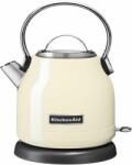 KitchenAid 5KEK1222EAC Fierbator