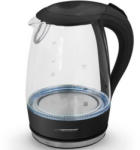 Esperanza EKK011K Salto Angel