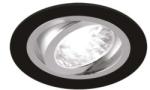 STRÜHM Alum C (03589)