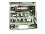 Sinppa Tools TP-201K