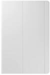 Samsung Husa Bookcover Samsung Galaxy Tab S5e 10.5 T720/T725-White (EF-BT720PWEGWW)