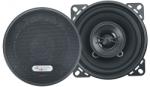 Excalibur RMS X102