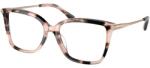 Michael Kors Shenandoah MK4101U 3009 Rama ochelari