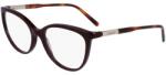 Lacoste L2911 603 Rama ochelari